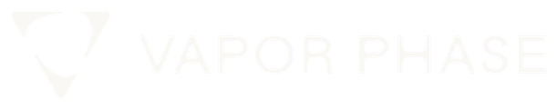 Vapor Phase